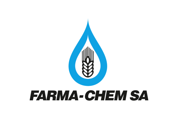Farma-Chem S.A.