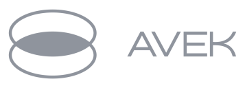 AVEK - ΒΕΚΡΑΚΟΣ Α.Ε.