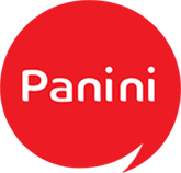 Panini Foods