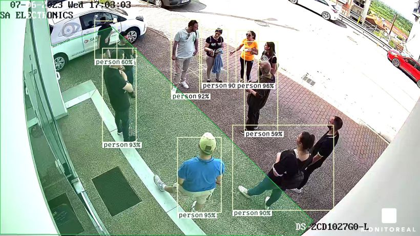 Εκπαιδευτική Επίσκεψη Σπουδαστών ΙΕΚ Βέροιας