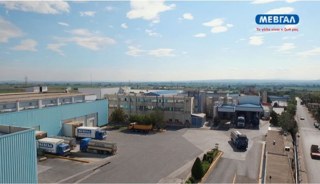 Μελέτη, εγκατάσταση Κλειστού Κυκλώματος Τηλεόρασης IP CCTV