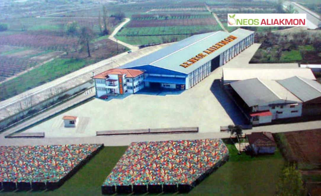 Μελέτη, εγκατάσταση Κλειστού Κυκλώματος Τηλεόρασης IP CCTV, Σύστημα Συναγερμού και Υπηρεσίες Στατικής Φύλαξης