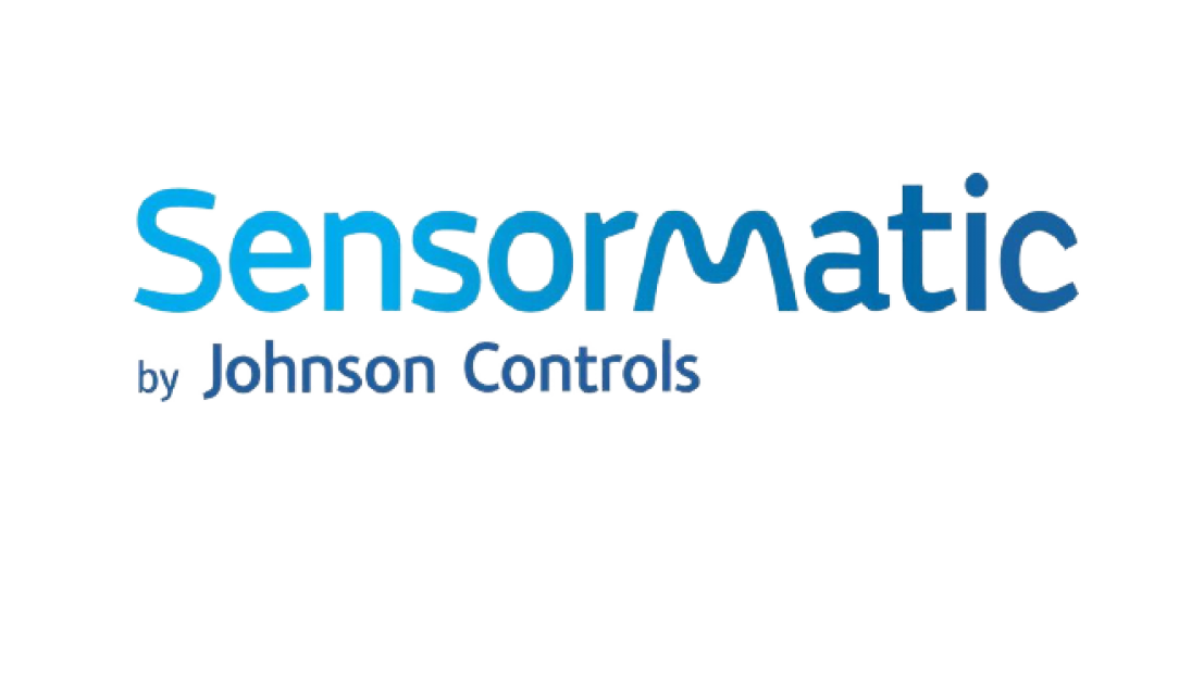 Η SA Electronics Επίσημος Διανομέας της Sensormatic